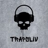 Логотип телеграм канала @trapsliv1 — TS - сливы треков