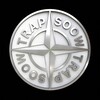 لوگوی کانال تلگرام trapsoow — Trap Soow