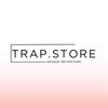 Logo of telegram channel trapstorre — TRAP.STORE💥