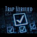 Telegram channel Trap Verified 🤞🏼🔌🙏🏼 logo