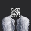 Telegram channel Grand Daddy purple / Alien OG 🍃👽 logo