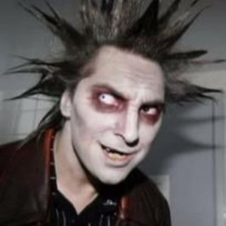 Логотип телеграм канала @trash_26 — Trash_26 18 