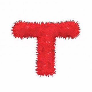Telegram channel Trash logo