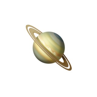 Логотип телеграм канала @trash_goroskop — Странный Гороскоп