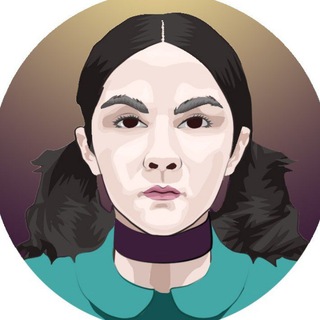 Логотип телеграм канала @trash_istoriya — Треш истории