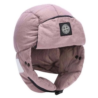 Telegram channel переходник logo