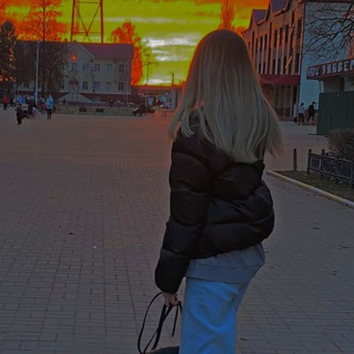 Логотип телеграм канала @trash123 — KoT_БоPuS