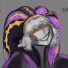 Логотип телеграм канала @trash31val — cVALka barashka (my COMMISSION is a joke) (rest)