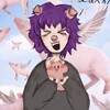 Логотип телеграм канала @trash_11037 — мусор 11037