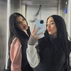Логотип телеграм канала @trash_bloggers — Изменялкины