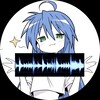 Logo of telegram channel trash_cant — クラウドちゃん