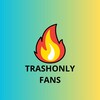 Логотип телеграм канала @trash_onlyfans7 — Trash_OnlyFans
