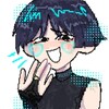 Логотип телеграм канала @trash_stupidumpling — | РЕСТ | stupid пельмень