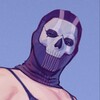 Логотип телеграм канала @trashbean0 — трашбин Ψ |-/ рест