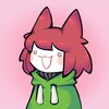 Логотип телеграм канала @trashcanmiles — мусорка майлзы || кошачья империя