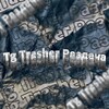 Logo of telegram channel trasher_so2 — Trasher So2