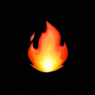 Логотип телеграм канала @trashh67 — 🔥TRASH🔥