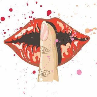 Логотип телеграм канала @trashhistory2 — Trash story