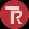 Логотип телеграм канала @trashrobotics — TrashRobotics