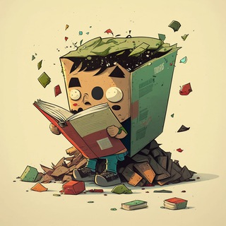 Логотип телеграм канала @trashstorypozor — ТРЭШ ИСТОРИИ | ЮМОР | ПОЗОР