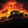 Логотип телеграм канала @trashszyphix — Аккаунты по Wot&Blitz | TrashS & Zyphix🫶
