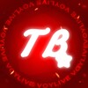 Logo of telegram channel trashyboners_eww — Trashy Boners EWW