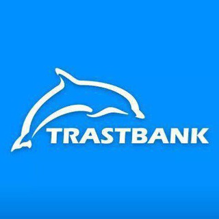 Telegram kanalining logotibi trastbankuzbekistan — TRAST BANK