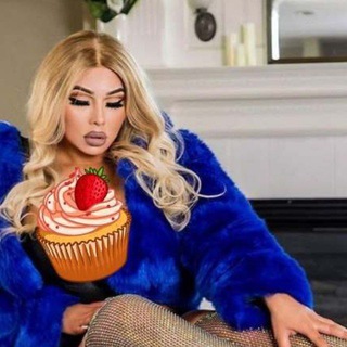 Логотип телеграм канала @trasznakomstva — Трансы