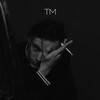 لوگوی کانال تلگرام traumaa_mood — 𝙏𝙧𝙖𝙪𝙢𝙖