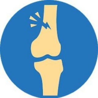 Логотип телеграм канала @traumy — Травматология | Ортопедия | Реабилитация | Травма | Медицина | Врач | Медик