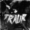 Логотип телеграм канала @traurbtw — traurbtw
