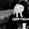 Логотип телеграм канала @traursb — ᴛʀᴀᴜʀ ᴍᴏᴅɪꜰɪᴄᴀᴛɪᴏɴs🪽