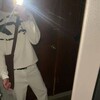 Логотип телеграм канала @trava_est — Травы нет