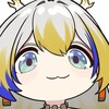 Логотип телеграм канала @trava_welox33 — Потрогай траву 33