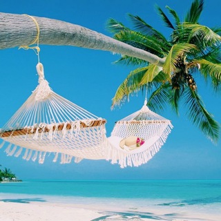 Telegram channel Адвокат туриста logo