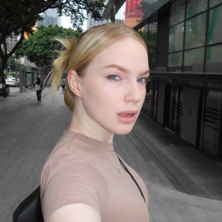 Логотип телеграм канала @travel_arttt — дневник путешествий