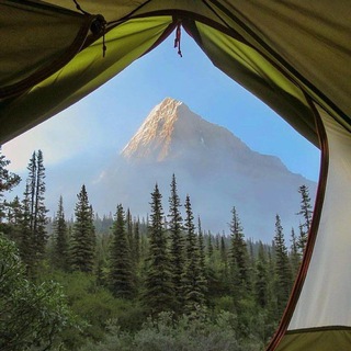 Логотип телеграм канала @travel_book_world — TraveL BooK®™