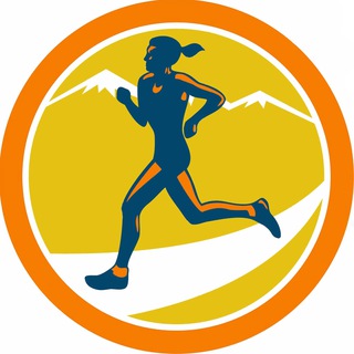 Логотип телеграм канала @travel_clothes — Одежда для туризма и спорта