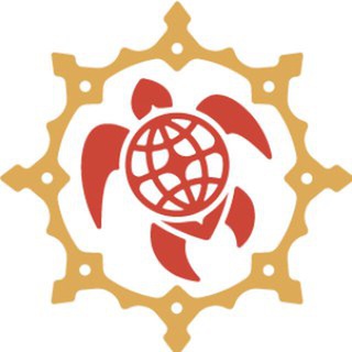 Логотип телеграм канала @travel_empire_guru — Travel empire guru