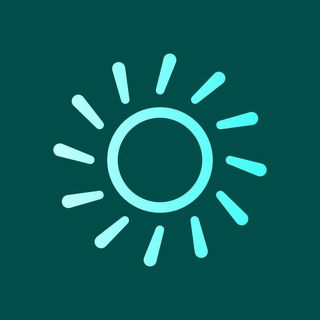 Логотип телеграм канала @travel_formula — Путешествия Travel Formula