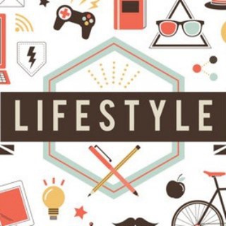 Логотип телеграм канала @travel_fortune — Life Style - style of your life!