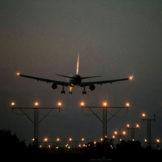 Логотип телеграм канала @travel_freeway — Freeway_travel