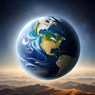 Логотип телеграм канала @travel_like — Travel Like | Этот удивительный мир