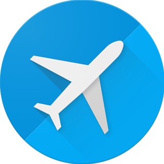 Логотип телеграм канала @travel_lv — Traveler
