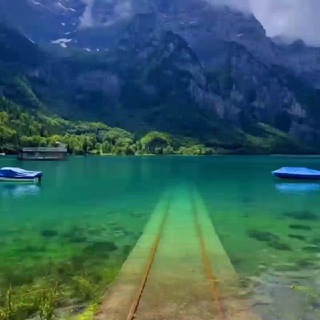 Логотип телеграм канала @travel_magnit — КРАСИВЫЕ ВИДЕО 🏝 природа, путешествия, страны