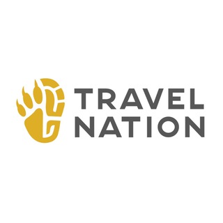 Логотип телеграм канала @travel_nation — Travel Nation - туры по Узбекистану