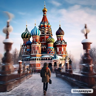Логотип телеграм канала @travel_rusme — Travel Russia