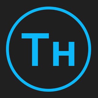 Логотип телеграм канала @travel_tech_blog — Технологии Наслаждения | Travel Blog