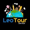 Telegram kanalining logotibi travel0900 — LeoTOUR service
