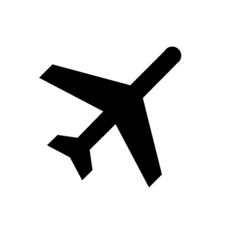 Логотип телеграм канала @travel100500miles — 100500майлс (100500miles.ru)